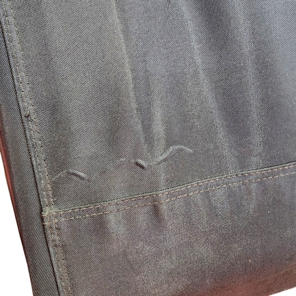 OGIO Ultima II The original PRO Locker bag workout travel - Picture 9 of 14